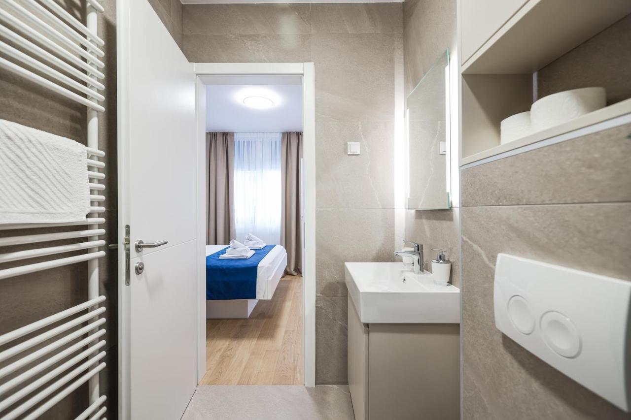 Premium Ventus Rosa - Mistral Garden *