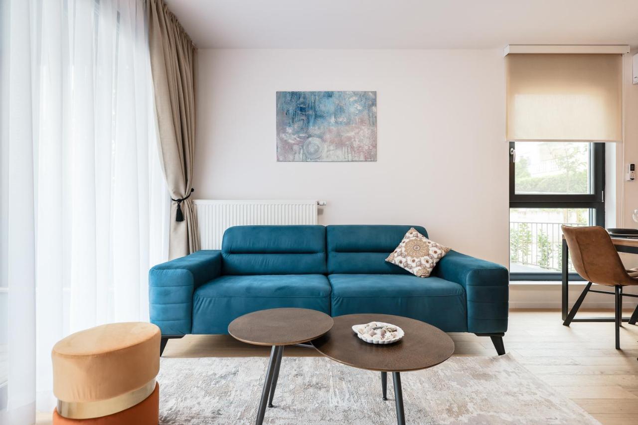 Premium Ventus Rosa - Mistral Garden Zara